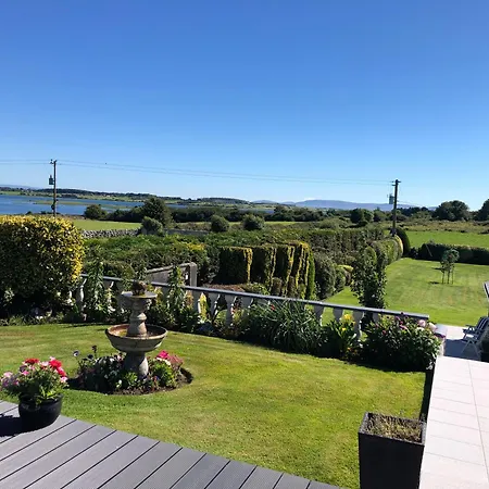 Seacrest * Galway